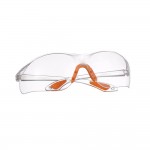 Защитные очки