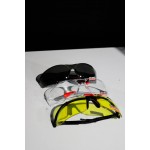 Защитные очки