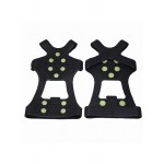 Ледоходы Проф