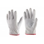 Перчатки Safehand