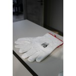 Перчатки Safehand