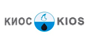 клиент 1