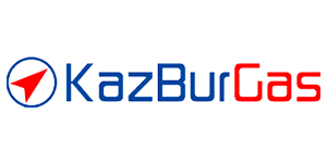 клиент 2