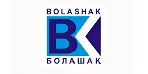 клиент 8