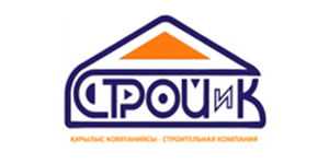 клиент 9